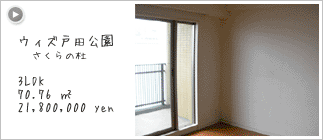 �E�B�Y�˓c����������̓m